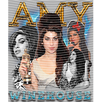 idol singer-GS  1735